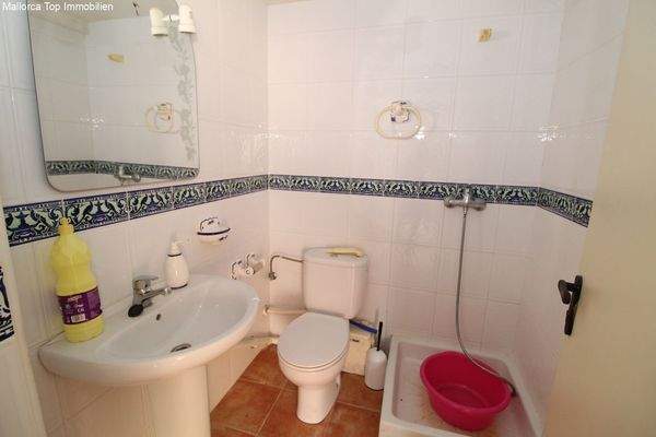 Villa von Mallorca Topimmobilien