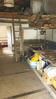 20200927_150157_001 (Mittel).jpg