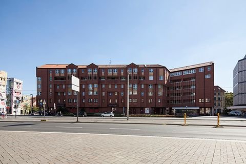 Braunschweig Wohnungen, Braunschweig Wohnung mieten