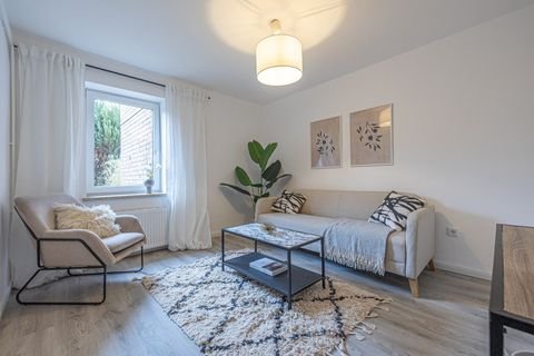 Rendsburg Wohnungen, Rendsburg Wohnung kaufen