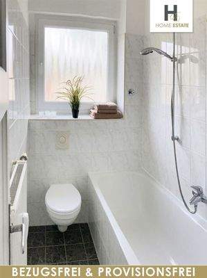 REFERENZBAD mit Fenster 