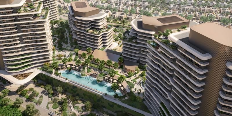 DEWAN_HavenResidential01_CGI02_03