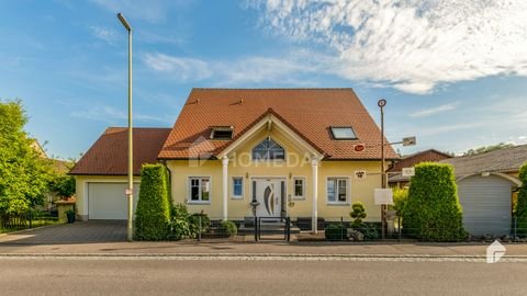 Aichach Häuser, Aichach Haus kaufen