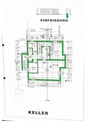 Bild 32