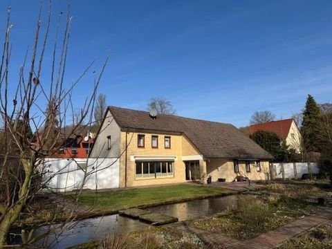 Hameln Wohnungen, Hameln Wohnung kaufen
