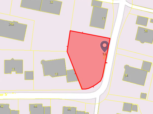 Bildschirmfoto 2025-07-04 um 10.38.15.png