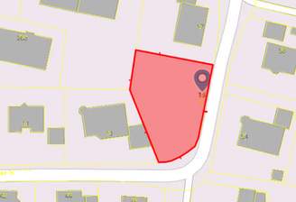 Bildschirmfoto 2025-07-04 um 10.38.15.png