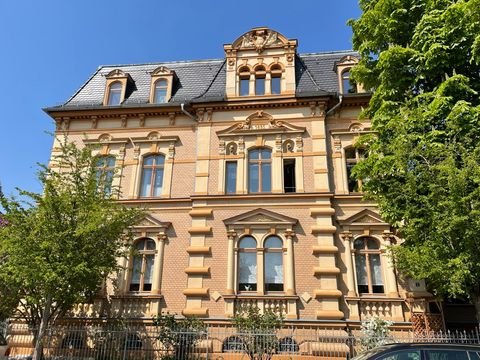 Naumburg Häuser, Naumburg Haus kaufen