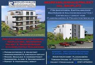 ROUD-HAUS-PROJEKT-8.jpg