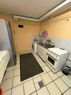 Keller Waschküche.JPG