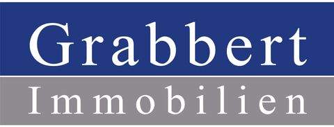 Nürnberg Garage, Nürnberg Stellplatz