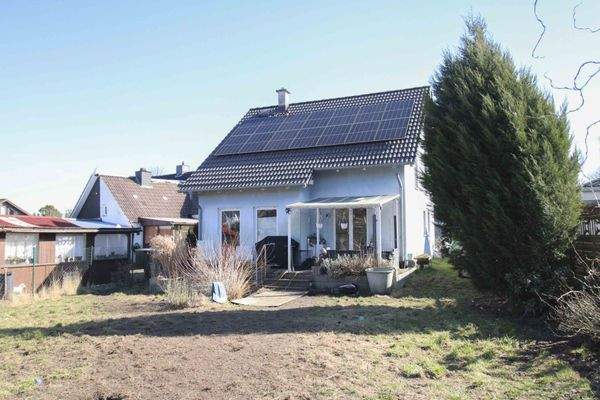 Als Startbild verwenden