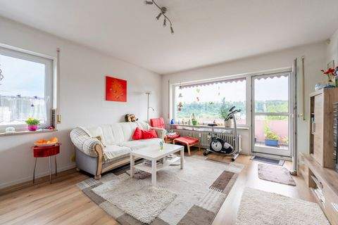 Ludwigsburg Renditeobjekte, Mehrfamilienhäuser, Geschäftshäuser, Kapitalanlage