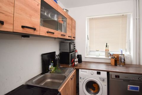 Salzgitter Wohnungen, Salzgitter Wohnung kaufen