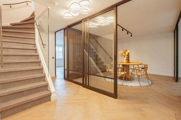 Bild 16