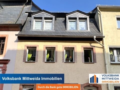 Rochlitz Häuser, Rochlitz Haus kaufen
