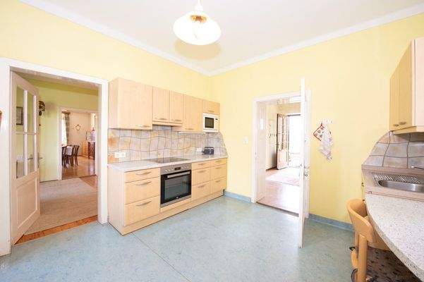 Kirchberg an der Raab 92-19