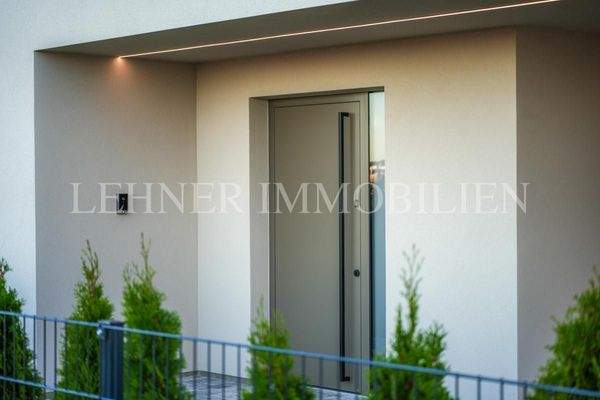 Lehner Immobilien Bild 15
