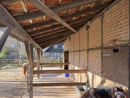 Stall hinten unter Dach 1.jpg