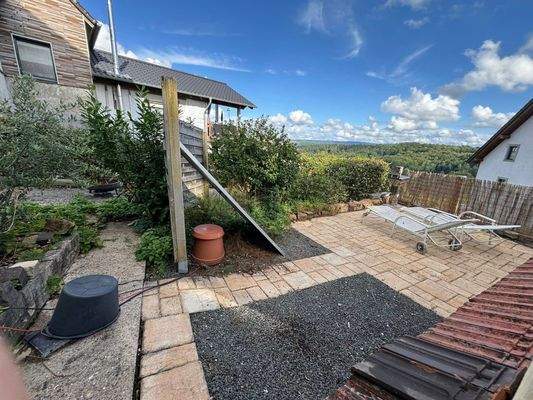 540841180_1411194287683145_5663711480221555804_n.j