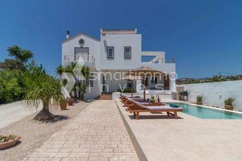 Afantou, Rodos - Afantou Häuser, Afantou, Rodos - Afantou Haus kaufen