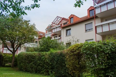 Unterhaching Wohnungen, Unterhaching Wohnung kaufen