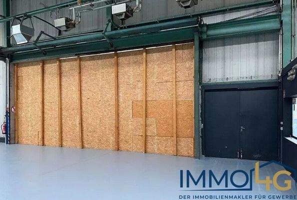 Screenshot 2025-12-03 143829