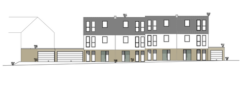 Bollendorf Grundstücke, Bollendorf Grundstück kaufen