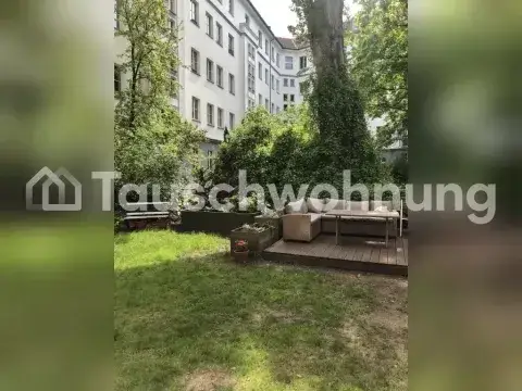 Berlin Wohnungen, Berlin Wohnung mieten