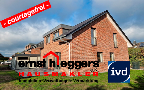Sülfeld Häuser, Sülfeld Haus kaufen