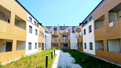 Wiener Neustadt Wohnungen, Wiener Neustadt Wohnung kaufen