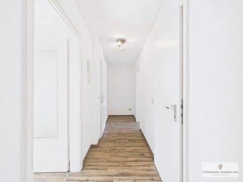 Saarbrücken Wohnungen, Saarbrücken Wohnung mieten