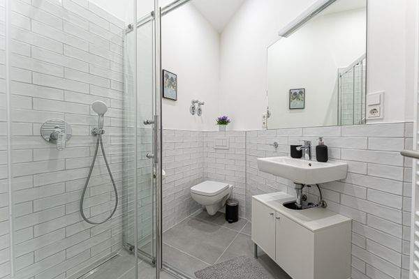 4R Pohlestr 15 (9 of 30)