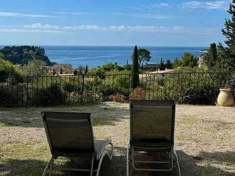 CASSIS Häuser, CASSIS Haus kaufen