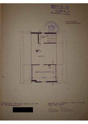 Grundriss DG vor dem Umbau_geschwärzt