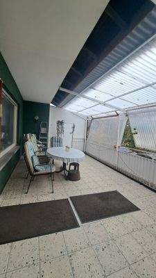 Balkon - seitlich.jpg