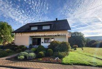 Ansicht - Vorderseite