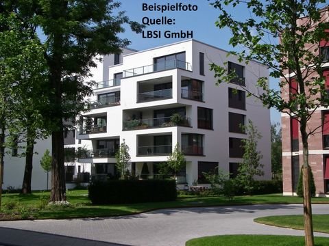 Castrop-Rauxel Häuser, Castrop-Rauxel Haus kaufen