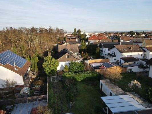 dji_fly_20251209_145216_558_1765290424308_photo