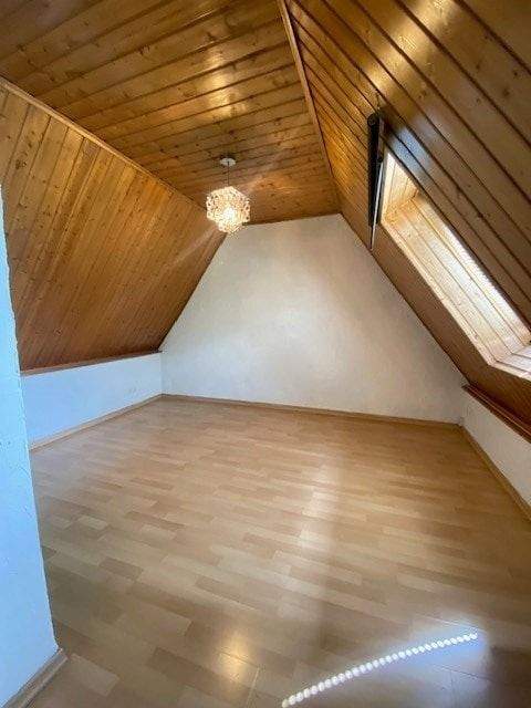 Nürnberg Wohnungen, Nürnberg Wohnung mieten