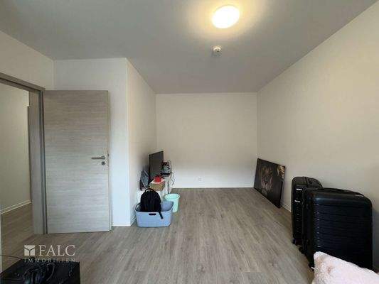 Büro / Kinderzimmer