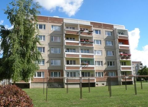 Aschersleben Wohnungen, Aschersleben Wohnung mieten