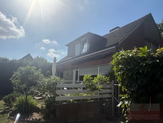 Ansicht