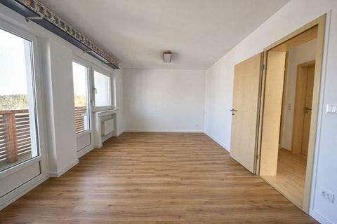 Bitburg Wohnungen, Bitburg Wohnung kaufen