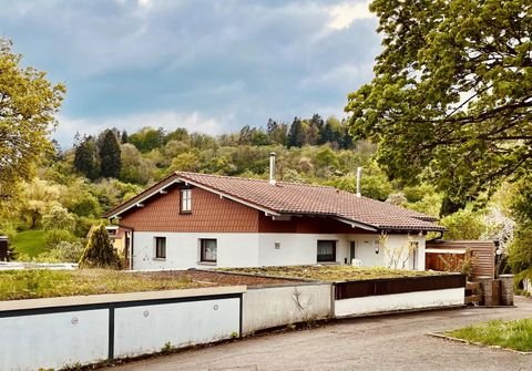 Simmozheim Häuser, Simmozheim Haus kaufen
