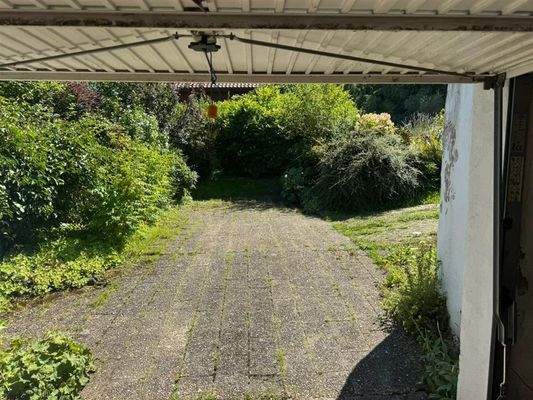 PHOTO-2025-08-09-15-14-00 4