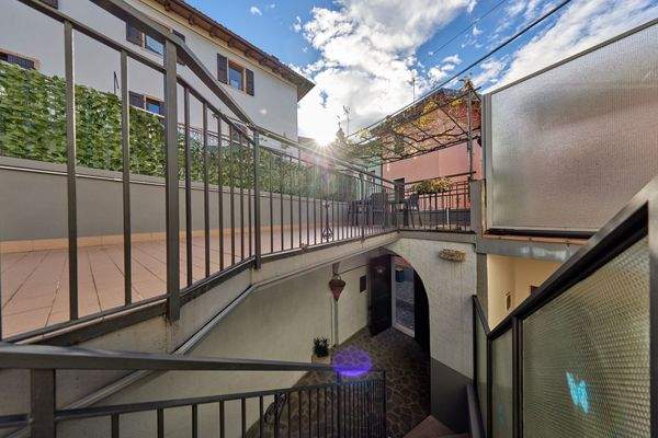 Malcesine - Via Bottura 20 - ID1_7885 (WEB) copia.