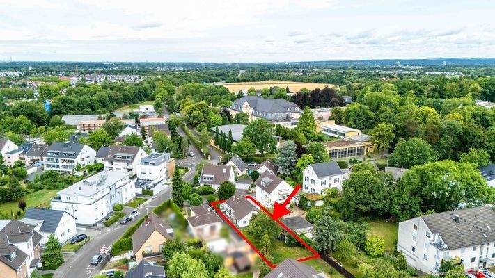 Im Thelenpfad 7_Drohnenfoto-6