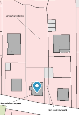 Lageplan Nachbarn.png