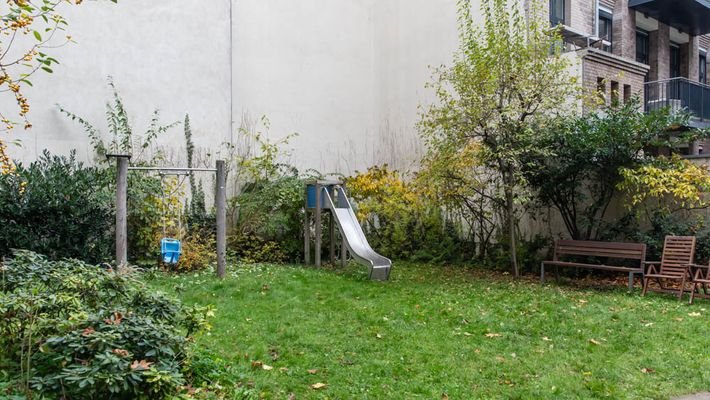 Gebaeude (52).jpg